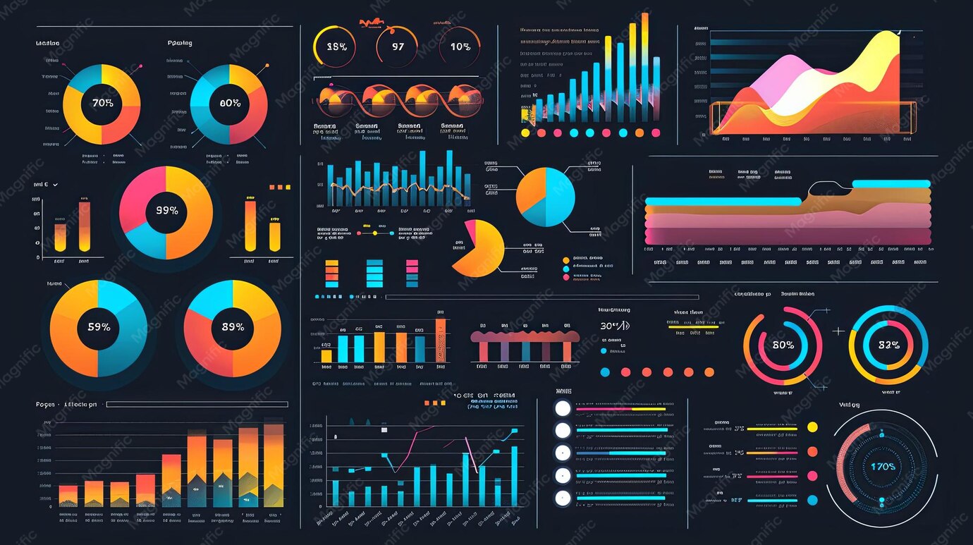 Build a Personal Dashboard