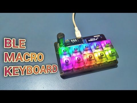 Setting Up Your SudoDeck